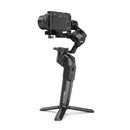 MOZA Mini-P MAX