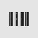 18650 Battery*4 - Gudsen MOZA