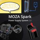 MOZA AirCross 2