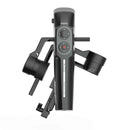 MOZA Mini-P MAX