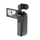 MOZA MOIN Camera