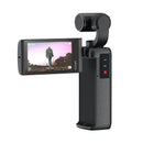 MOZA MOIN Camera