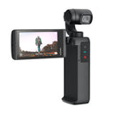 MOZA MOIN Camera