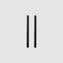 MOZA Air 2 Follow Focus Rods (Length 200mm) - Gudsen MOZA