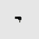 MOZA Air 2 Gimbal M4*7 Tilt, Pan Motors, Quick Release Plate Screw - Gudsen MOZA