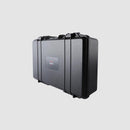 MOZA Air 2 Hard Protective Case - Gudsen MOZA