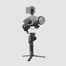 MOZA AirCross 2 - Gudsen MOZA