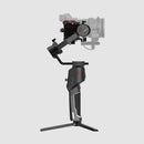 MOZA AirCross 2 - Gudsen MOZA