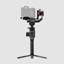 MOZA AirCross 2 - Gudsen MOZA