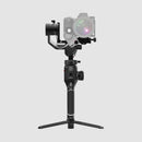 MOZA AirCross 2 - Gudsen MOZA