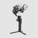 MOZA AirCross 2 - Gudsen MOZA