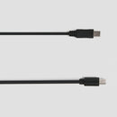 MOZA AirCross 2 M3C-CP Camera Control Cable - Gudsen MOZA