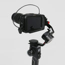 MOZA AirCross 2 M3C-CP Camera Control Cable - Gudsen MOZA