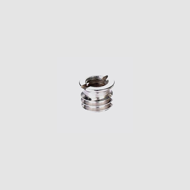 MOZA AirCross Screws