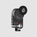 MOZA iFocus-M Follow Focus Motor - Gudsen MOZA