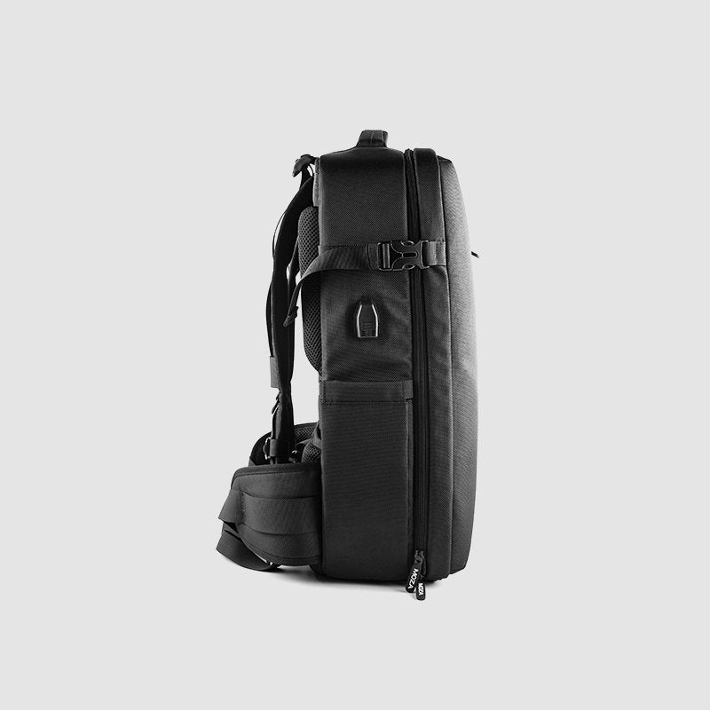 MOZA Professional Camera Backpack - Gudsen MOZA