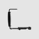 MOZA Versatile Dual Handle for Air 2 (727567663157)