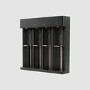 18650 Battery Charger - Gudsen MOZA