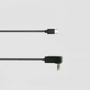 iFocus-M DC 5V to 8V Power Supply Cable