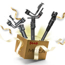 MOZA AirCross 3, Slypod Pro, Air 2S---Mystery Box