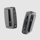 WE10 / WE10 PRO Compact Wireless Microphone System