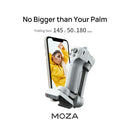MOZA Mini MX