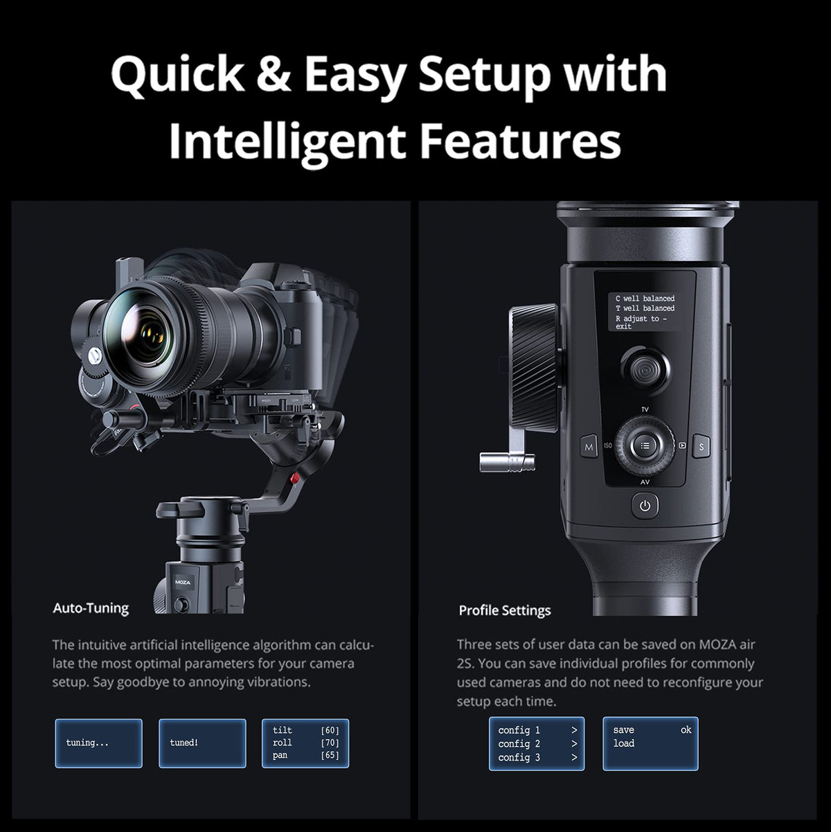 71djSoyqEtS_1200x.jpg?v=1640231417