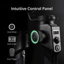 MOZA AirCross 2 (Refurbished Unit)