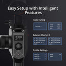 MOZA AirCross 2 (Refurbished Unit)