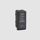 Intelligent Battery (673626521653)