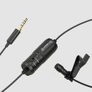 MC1 Lavalier Microphone