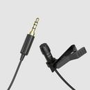 MC1P Lavalier Microphone for Smartphones