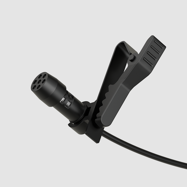 Best Lavalier Microphone for your Smartphones