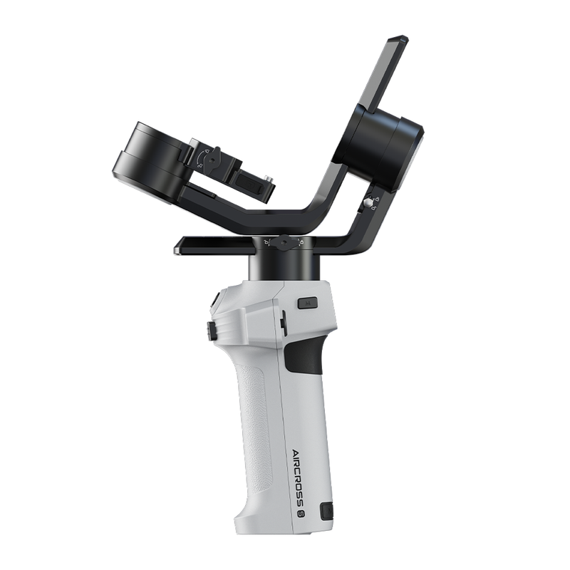 MOZA AirCross S MOZA AirCross S