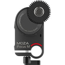 MOZA AirCross 3
