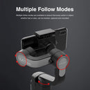 MOZA Mini-S Essential