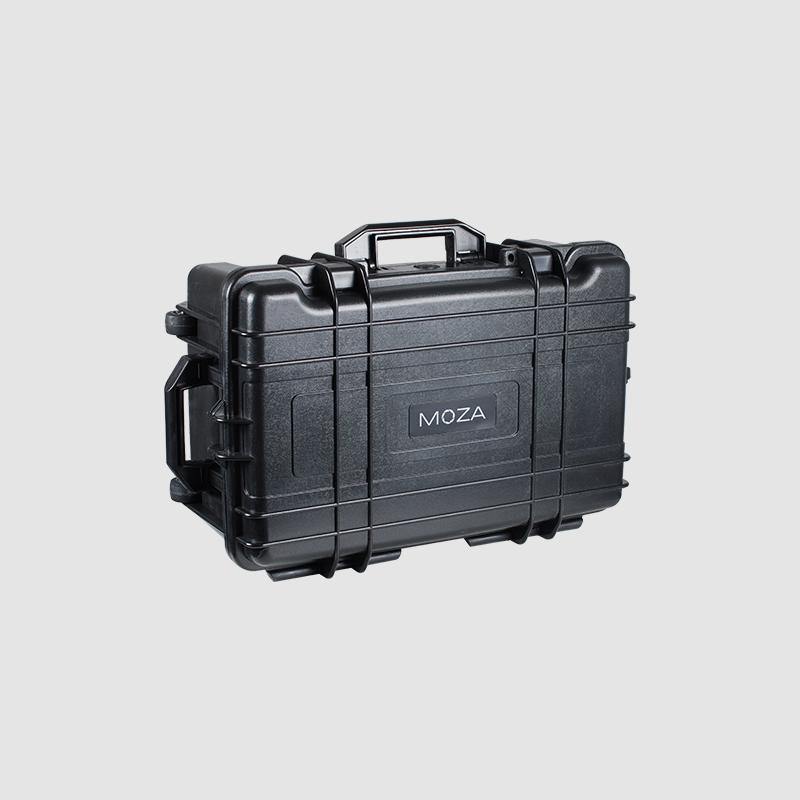 MOZA Lite Carry Case (673627209781)