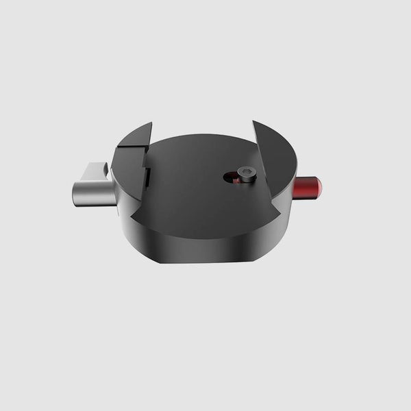 MOZA Lite UAV TAripod Adapter (673628291125)