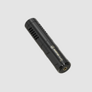 On-camera microphone, Camera micriohone, 