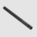 NP10  Professional Shotgun Microphone