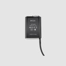 Sony A6500 Dummy Battery (1345428586549)