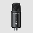 TU1 Professional USB Desktop Microphone Kit