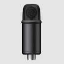 TU1 Professional USB Desktop Microphone Kit