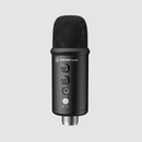 TU1 Professional USB Desktop Microphone Kit