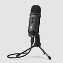 USB Dektop Microphone, TU1 Microphone