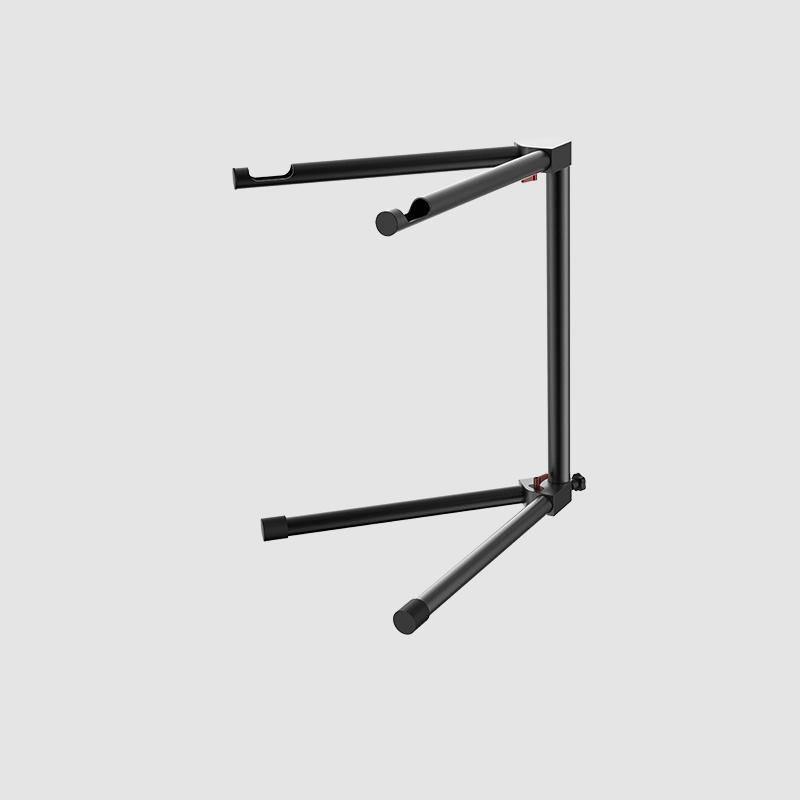 Tuning Stand
