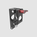 Accessory Mount for AirCross / Air - Gudsen MOZA