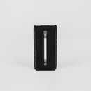 Air 2 Quick Released Plate - Gudsen MOZA