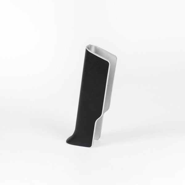 Air2 Battery Cover - Gudsen MOZA