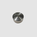 AirCross 2 Counter Weight - Gudsen MOZA